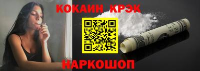 дмт Апрелевка
