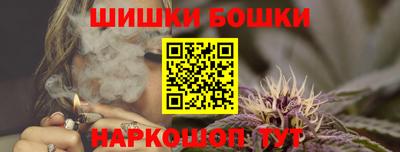 дмт Апрелевка