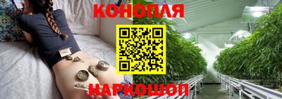 дмт Апрелевка