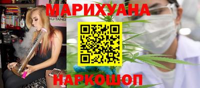 дмт Апрелевка